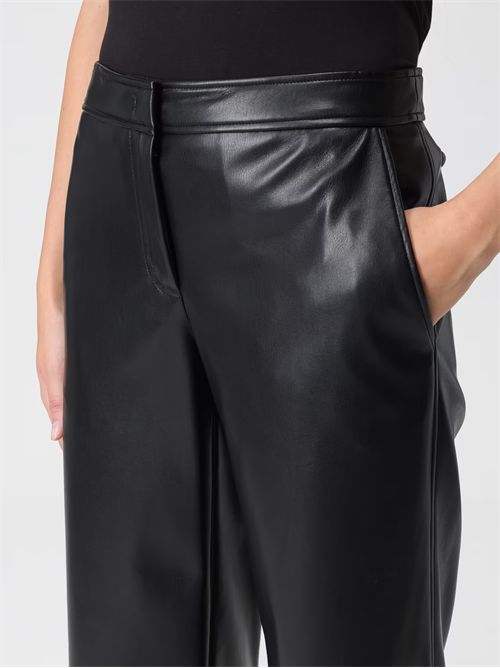  TWINSET | TP2231/00006